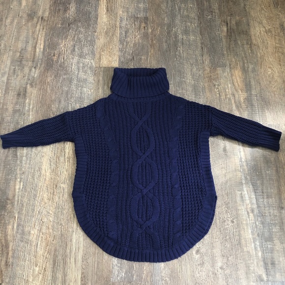NWOT Express sweater - Picture 2 of 2